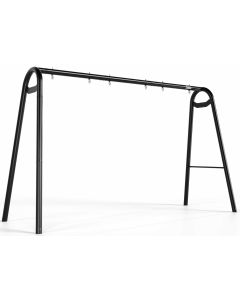 Stalen schommel Salta PlayFit Extra Large