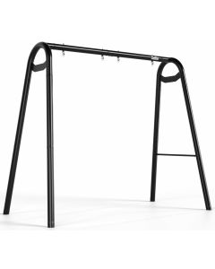 Stalen schommel Salta PlayFit Large