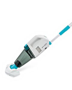 Zwembadstofzuiger Intex ZR100