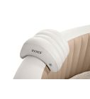 Hoofdkussen Intex Pure Spa