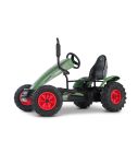 Berg Skelter Fendt