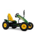 Berg Skelter John Deere