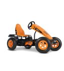 Berg Skelter Off-Road X-Cross