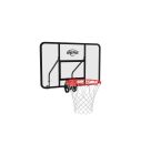 BERG PlayBase accessoire basketbalring met bord