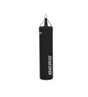 BERG PlayBase accessoire Bokszak