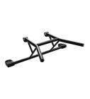 BERG PlayBase accessoire Dipstang