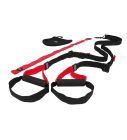 BERG PlayBase accessoire Fitness touw