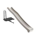 BERG PlayBase accessoire glijbaan