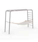 BERG PlayBase accessoire Hangmat