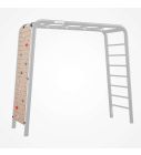 BERG PlayBase accessoire Klimmuur