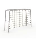 BERG PlayBase accessoire Klimnet L