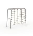 BERG PlayBase accessoire Klimnet M