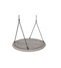 BERG PlayBase accessoire nestschommel