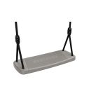 BERG PlayBase accessoire schommelzitje