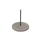 BERG PlayBase accessoire schotelschommel