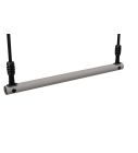 BERG PlayBase accessoire trapeze