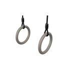 BERG PlayBase accessoire turnringen