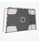 BERG PlayBase accessoire Voetbal precisiedoek L
