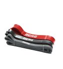 BERG PlayBase accessoire Weerstandsbanden