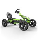 Berg Skelter Rally DRT Green