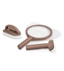 Intex pure spa onderhoudsset