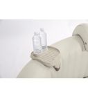 Bekerhouder Pure Spa Intex