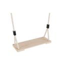 Salta PlayPro accessoire houten schommelzitje