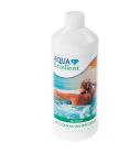 Spa Cleaner Aqua Excellent
