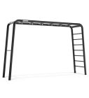 Speeltoestel Berg Playbase Large