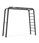 Speeltoestel Berg Playbase Medium