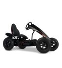 Berg Skelter Race Black Edition