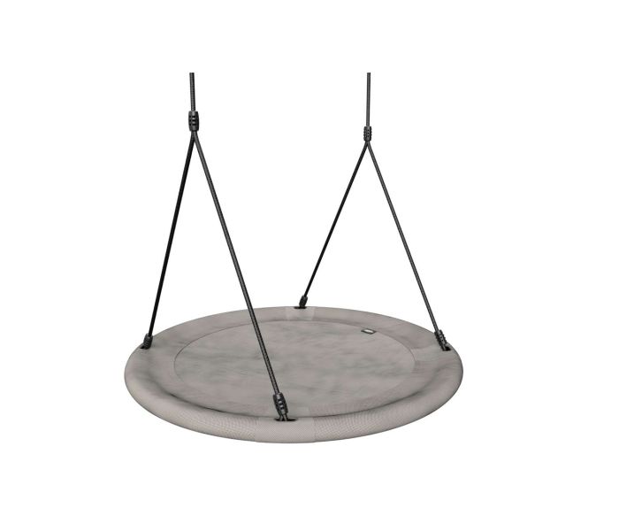 BERG PlayBase accessoire nestschommel