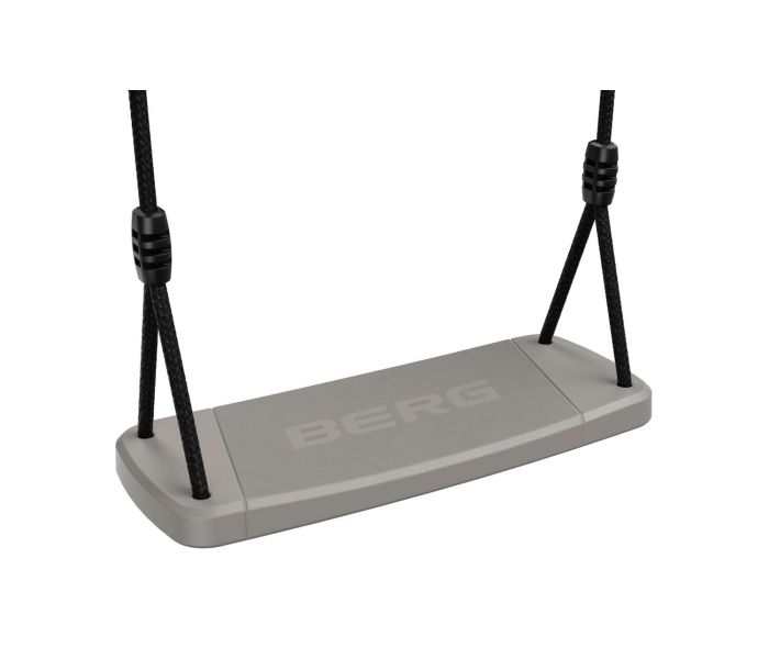 BERG PlayBase accessoire schommelzitje