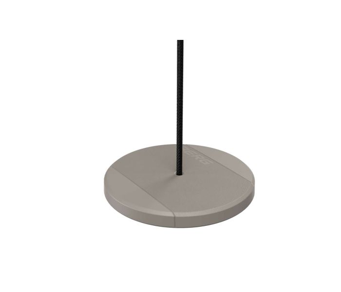 BERG PlayBase accessoire schotelschommel