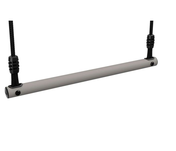 BERG PlayBase accessoire trapeze