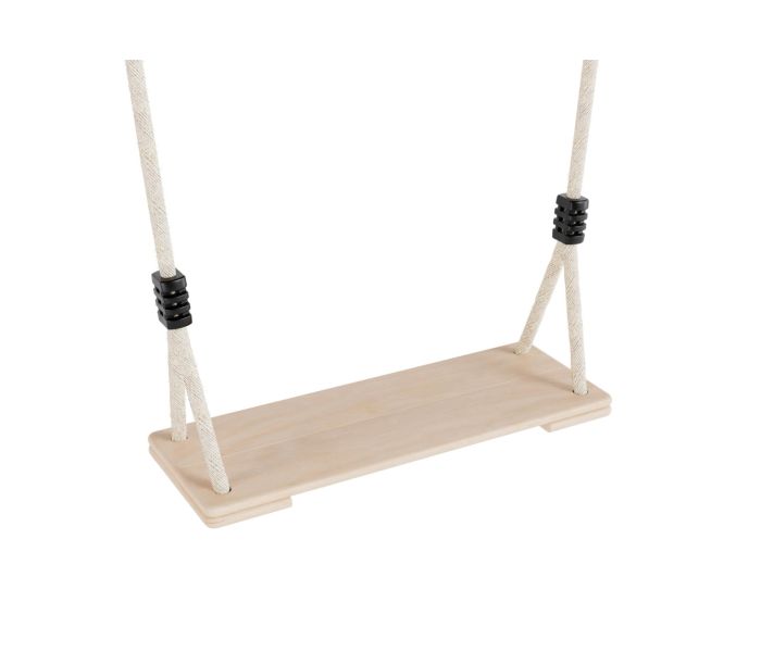 Salta PlayPro accessoire houten schommelzitje