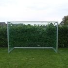 Voetbaldoel Calzio Champion 400 | Buitenspeelgoed