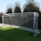 Voetbaldoel Calzio Champion 500 | Buitenspeelgoed