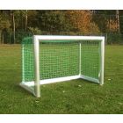 Voetbaldoel Calzio Favorit 120