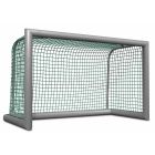 Aluminium Voetbaldoel BK Junior 160x100 cm