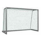 Aluminium Voetbaldoel BK Senior D-Model 300x200 cm