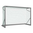 Aluminium Voetbaldoel BK Senior P-Model 300x200 cm