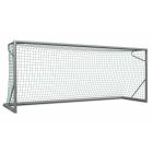 Aluminium Voetbalgoal BK Senior P-Model 500x200 cm