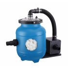 Zwembad filterpomp Aqualoon 4.000 liter/uur