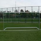 Voetbaldoel Calzio Elite 300