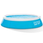 Intex opblaas zwembad 183 x 51 cm
