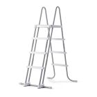 Veiligheids zwembadtrap Intex 122 cm