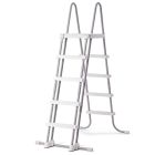 Veiligheids zwembadtrap Intex 132 cm