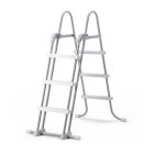 Intex veiligheids zwembadtrap 91 - 107 cm