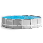 Intex Prism Frame Zwembad 366 x 99
